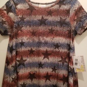 American Dream Carly XXS